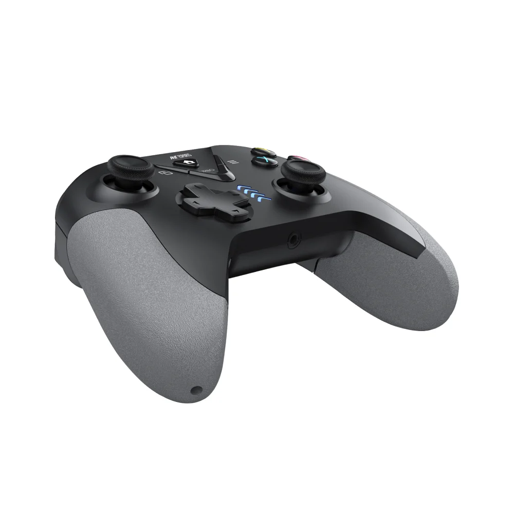 Ant Esports Wireless Gamepad GP365 Pro view 2